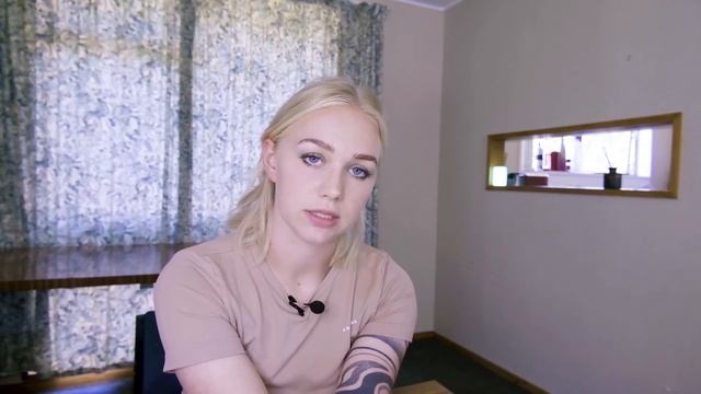 ИСТОРИЯ НОВОЙ ЗЕЛАНДИИ за 8 минут смотреть онлайн