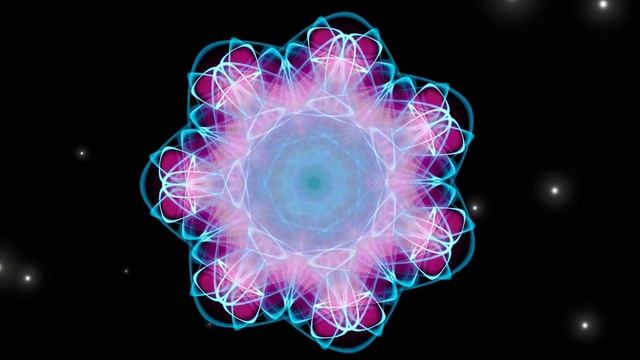 Трансформационное видео на 26.11.23