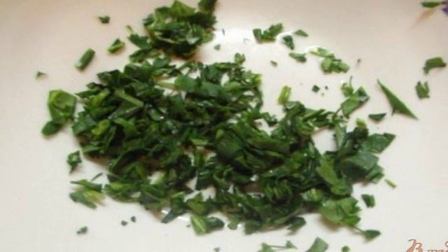 Готовим дома