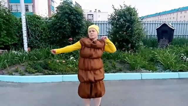 Зарядка с червяком смотреть онлайн