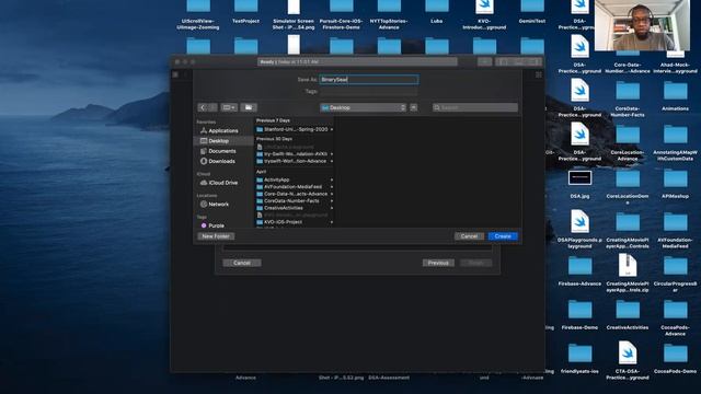 Binary Search Tree смотреть онлайн