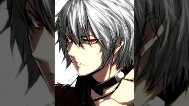 Лучшие картинки аниме для вашей Аватарки. Часть 4 смотреть онлайн