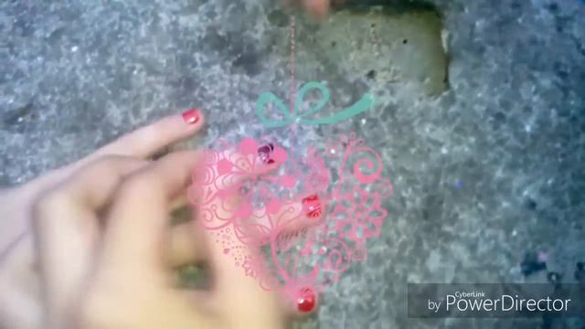 Маникюр для маленьких ногтей смотреть онлайн