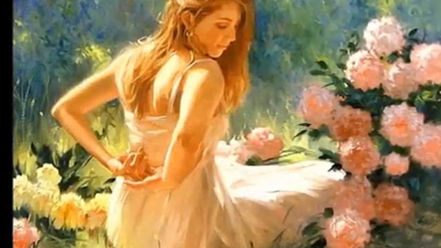 Фаусто Папетти смотреть онлайн