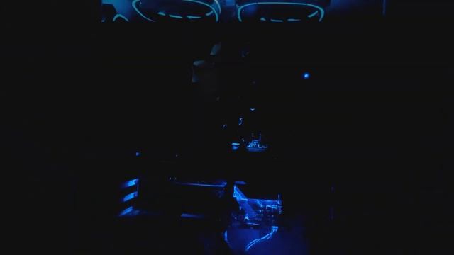 Ryzen 5 5600g. MAG B550 Tomahawk MAX WIFI. 16Gb Kingston FURY Renegade 4000 Mhz. MSI GTX 1660 Super