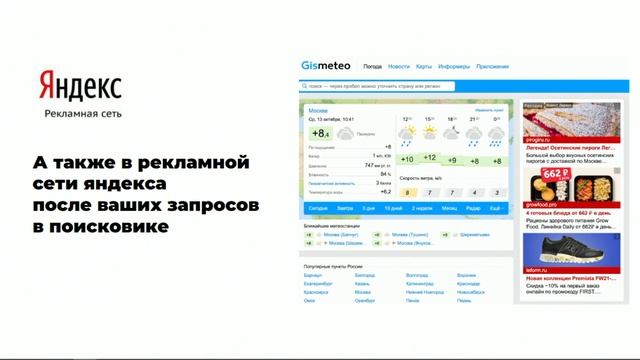 Основы продвижения медиапроекта в digital // Пятигорск смотреть онлайн