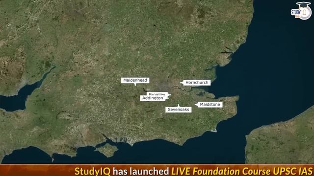 The Origin And Evolution Of Cricket | How Cricket Came Into Existence? | Sports History | StudyIQ