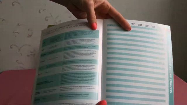 Хочешь похудеть к лету?Хочешь питаться правильно?Худей красиво!????Питайся правильно!!!????