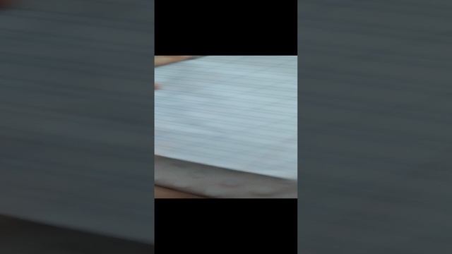 софа +василиса =☺︎☻