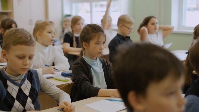 Дневник учителя: Мария Шепелёва смотреть онлайн