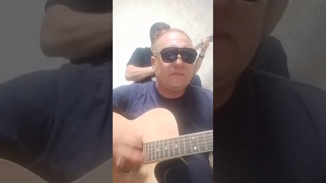 Пусть тебя это не тревожит