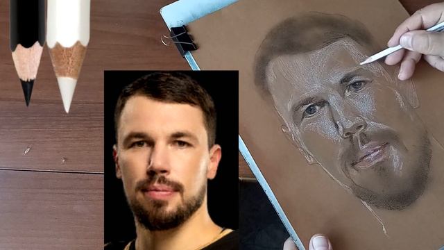 Емелин Алексей, защитник ХК"Авангард" смотреть онлайн