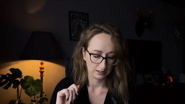 Доступный ремонт в ванной комнате | какую плитку купить в маленьком городе | уродские змеевики смотреть онлайн