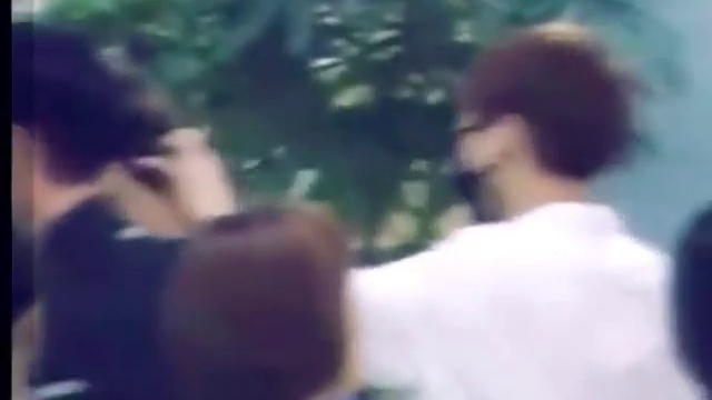 19513323_814159218749810_4421460177425793024_n смотреть онлайн