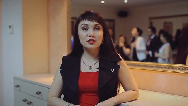 Интервью предпринимателей нашей Команды тор24 смотреть онлайн