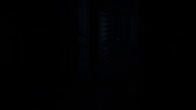 Until Dawn пробую пройти с хорошим концом смотреть онлайн