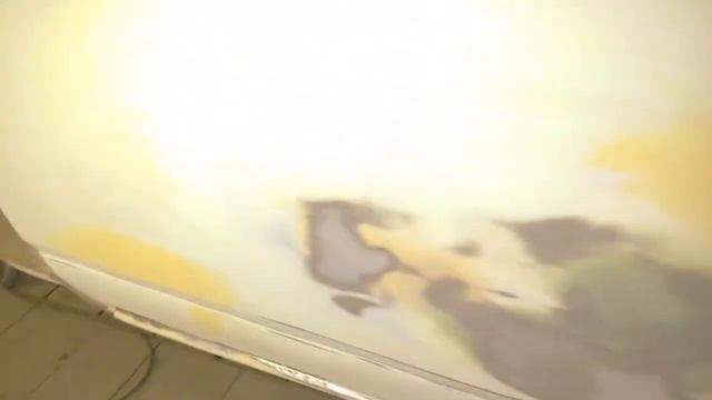 Ниссан Лаурель С35, полный марафет. Часть 1 смотреть онлайн