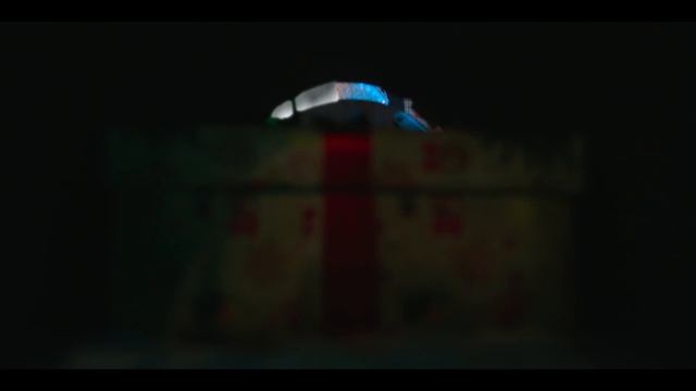 SECRET SANTA ~ A Christmas short film from BYJU'S FutureSchool смотреть онлайн