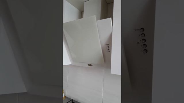 Вытяжка Luxor Pozitano 60 1000 смотреть онлайн