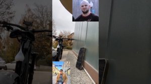 СТАС ДОМБРОВСКИЙ  ОБЩАЮТСЯ С УРАГАНОМ КТО  ПОДЖОГ ДОМ СИРОТЕ И ОЧЕНЬ МНОГОЕ В ЭТОМ ВИДЕО.