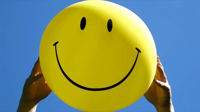 (World smile day) Всемирный День Улыбки! смотреть онлайн
