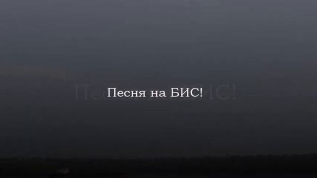 Территория Сердца смотреть онлайн
