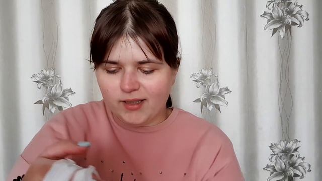 ?ЭТО УТРО МЕНЯ ШОКИРОВАЛО?ПОДАРКИ НА 8 МАРТА? смотреть онлайн