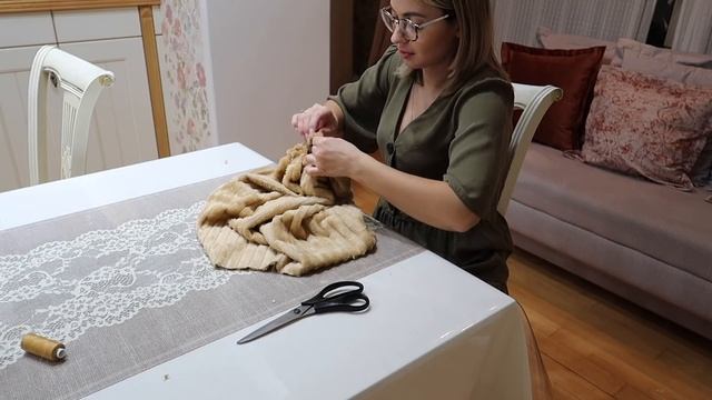 УБИРАЙ ДЕКОРИРУЙ и ОРГАНИЗОВЫВАЙ ВМЕСТЕ СО МНОЙ ? ОСЕННЯЯ УБОРКА ДЕКОР ? DIY ?ТЫКВА СВОИМИ РУКАМИ смотреть онлайн