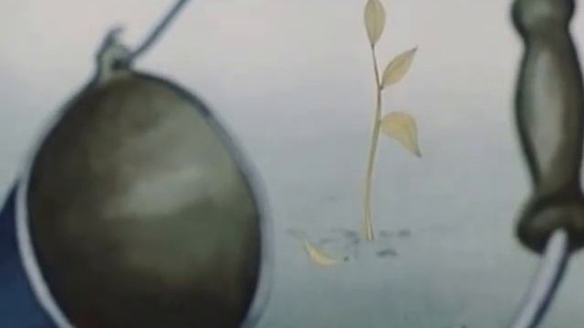 13 Динозаврик смотреть онлайн