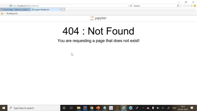 Python JSON | Json to Python | Python to Json | Python Programming | Python tutorial Part 35 смотреть онлайн