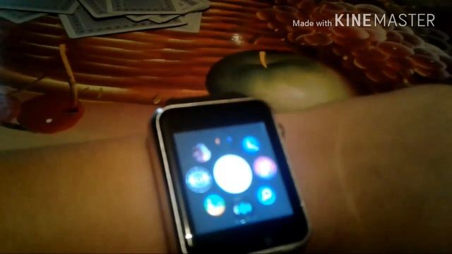 Rewiew la smartwatch e-bonda smart time 300 смотреть онлайн