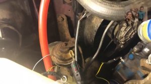 Не работает сигнал на ВАЗ 2107. Ищем причину!!