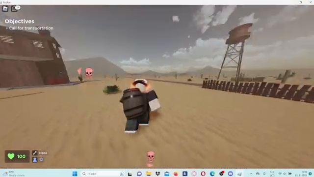 evade pro gameplay смотреть онлайн