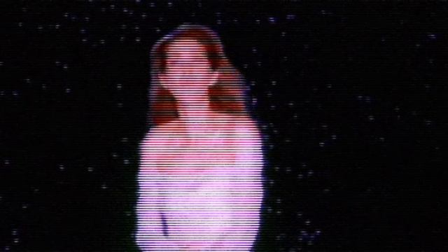 My Eye Will Go Tiger (Celine Dion & Survivor mashup) смотреть онлайн