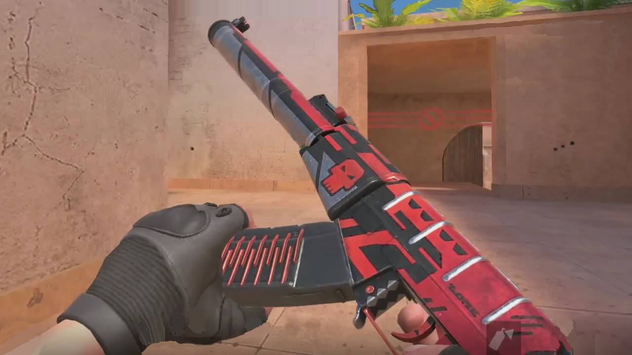 Тупик 2 | Тимим