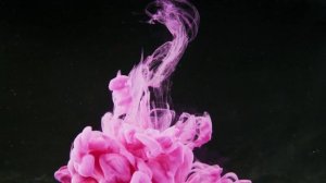 4К Видео 3D Визуализация под Музыку 2021