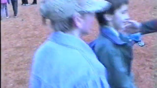 Пасха 96 vidio 13 смотреть онлайн