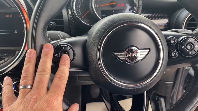New Stock Just Arrived at BMW MINI DIRECT WORCESTER смотреть онлайн