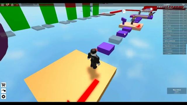 Codes - Shadow Run смотреть онлайн
