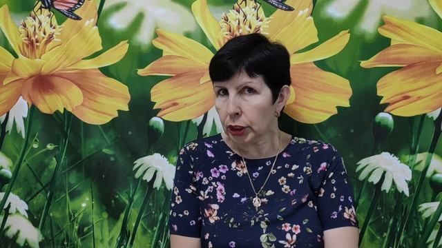 Карапули от бабули. Сборник анекдотов 37. смотреть онлайн