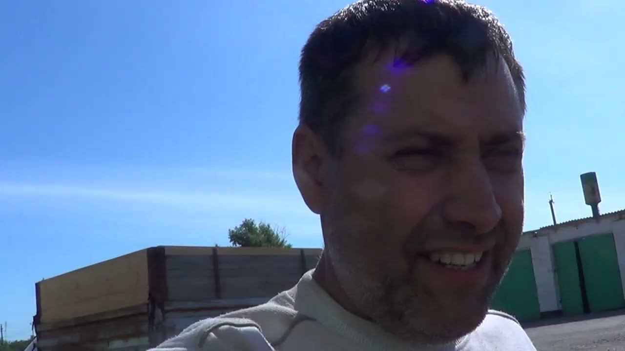 КАК ОСТАНОВИТЬ ВРЕМЯ / МОЙ ДОНОР / ЗАТО КРУТИТСЯ И ЦЕЛОЕ / НЫНЧЕ НЕ В МОДЕ / ДОРОГОЕ УДОВОЛЬВСТВИЕ смотреть онлайн