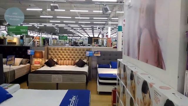 Площадка Твой Дом Крокус смотреть онлайн