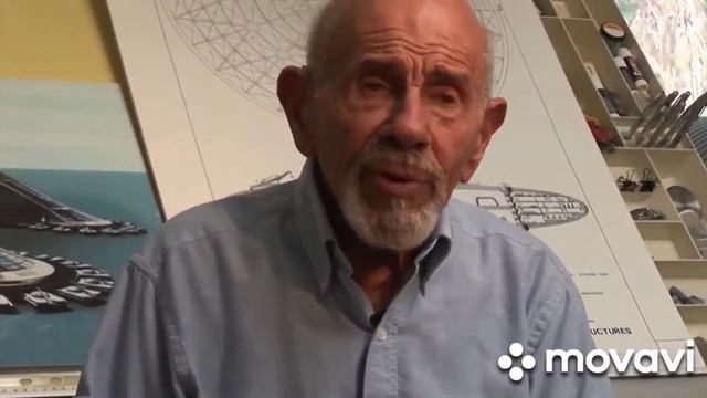 Правильная Любовь смотреть онлайн