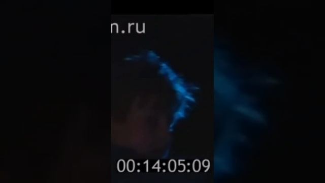 Ласковый май. смотреть онлайн