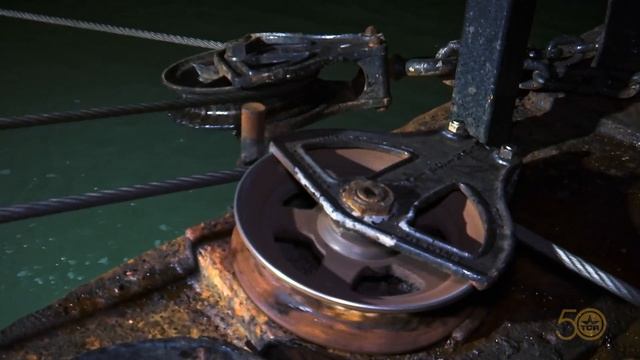 Swing Bridge Christmas (Texas Country Reporter) смотреть онлайн