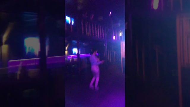 Винегрет Роман Соколов(3)