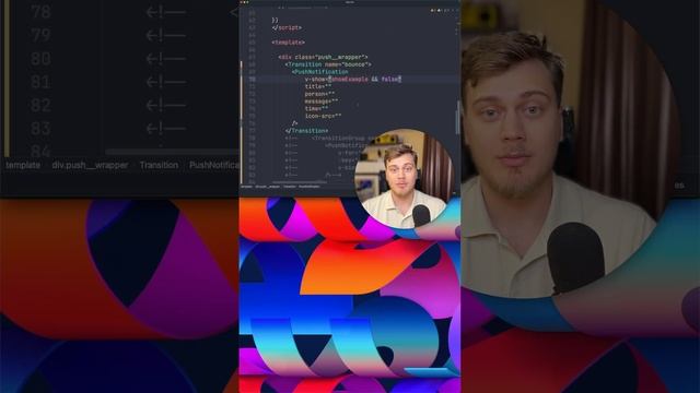 ХОЧЕШЬ ТАКЖЕ? #humor смотреть онлайн