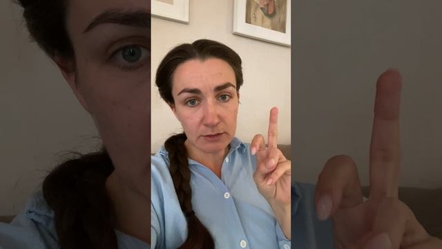 Как достигать цели, идти до конца, где брать идеи для бизнеса, идеи для дизайна смотреть онлайн