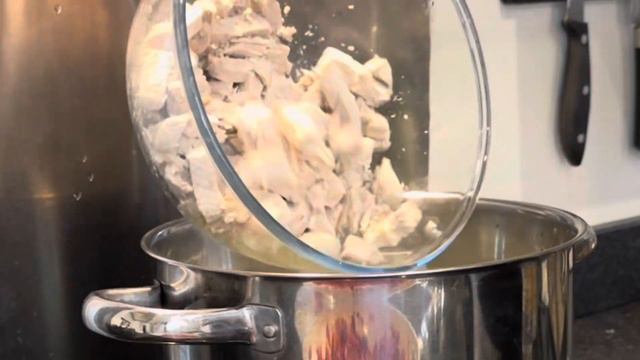 БОРЩ 😋 да, и он бывает не красным, зато каким вкусным 👌🥹