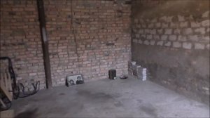 Как купить гараж в гаражном кооперативе